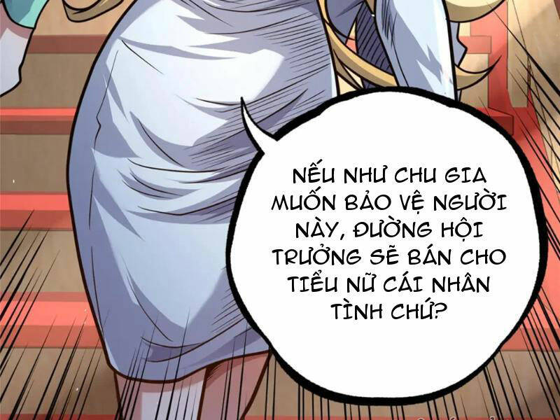 Siêu Phàm Sát Thần Chapter 123 - Trang 2