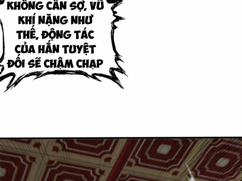 Siêu Phàm Sát Thần Chapter 123 - Trang 2