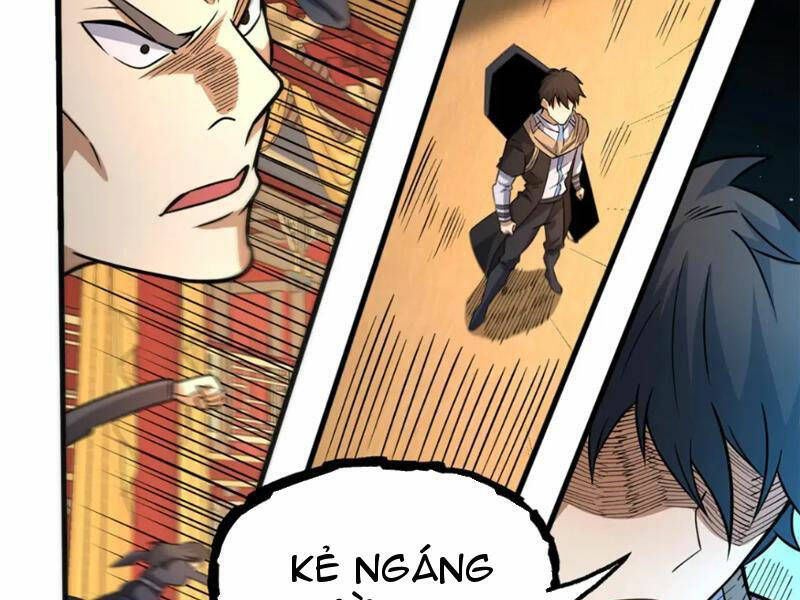 Siêu Phàm Sát Thần Chapter 123 - Trang 2