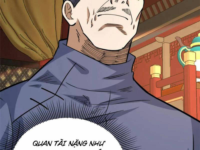 Siêu Phàm Sát Thần Chapter 123 - Trang 2