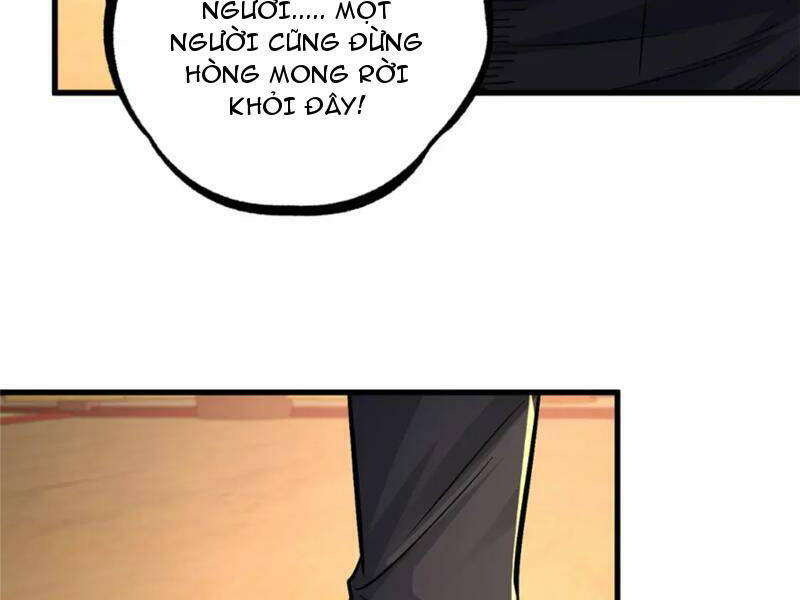 Siêu Phàm Sát Thần Chapter 123 - Trang 2