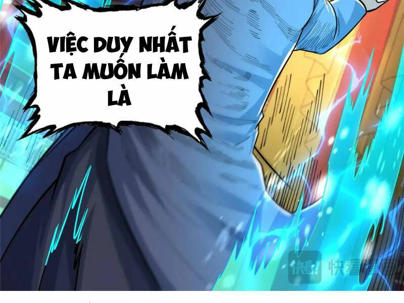 Siêu Phàm Sát Thần Chapter 123 - Trang 2