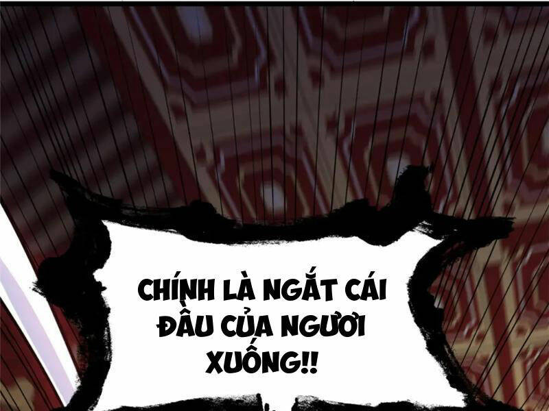 Siêu Phàm Sát Thần Chapter 123 - Trang 2