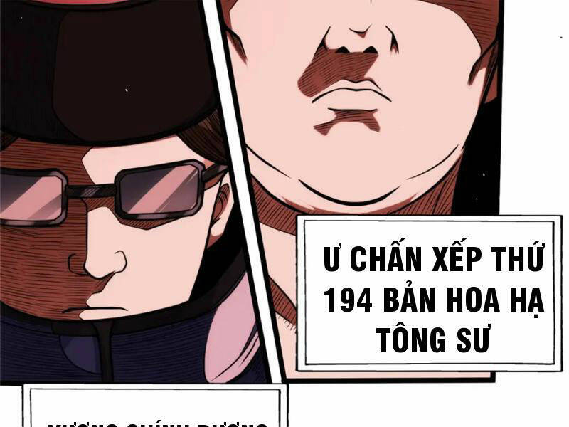 Siêu Phàm Sát Thần Chapter 123 - Trang 2