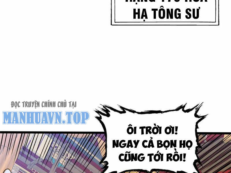 Siêu Phàm Sát Thần Chapter 123 - Trang 2