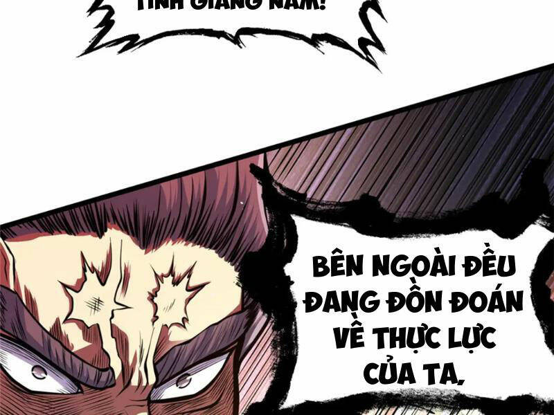 Siêu Phàm Sát Thần Chapter 123 - Trang 2