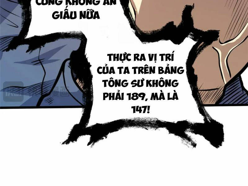 Siêu Phàm Sát Thần Chapter 123 - Trang 2