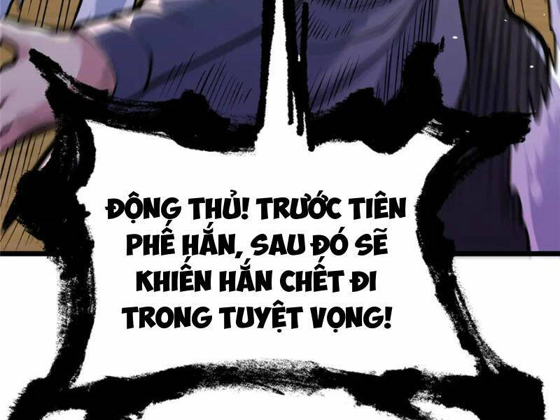 Siêu Phàm Sát Thần Chapter 123 - Trang 2