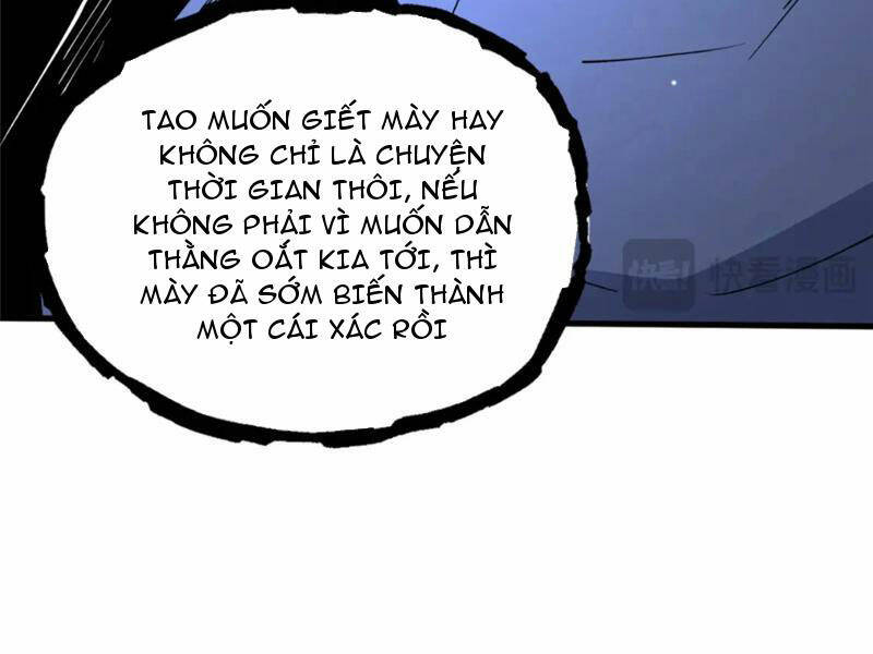 Siêu Phàm Sát Thần Chapter 122 - Trang 2