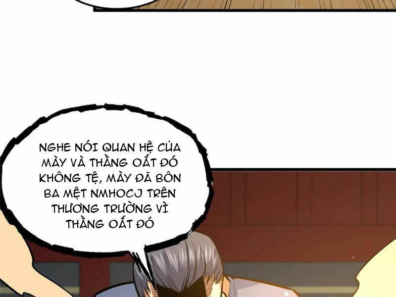 Siêu Phàm Sát Thần Chapter 122 - Trang 2