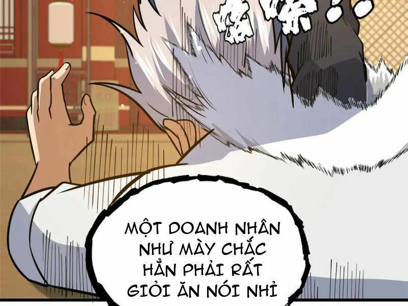 Siêu Phàm Sát Thần Chapter 122 - Trang 2