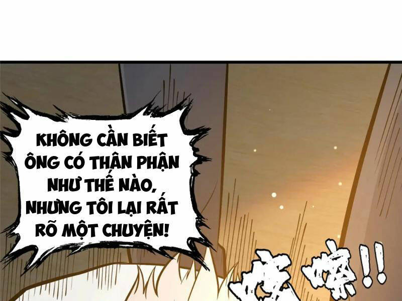 Siêu Phàm Sát Thần Chapter 122 - Trang 2