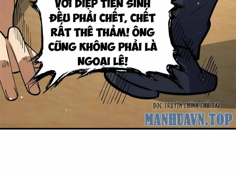 Siêu Phàm Sát Thần Chapter 122 - Trang 2