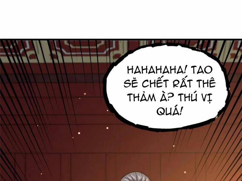 Siêu Phàm Sát Thần Chapter 122 - Trang 2