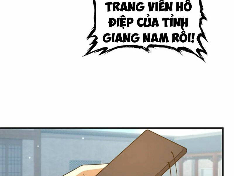 Siêu Phàm Sát Thần Chapter 122 - Trang 2