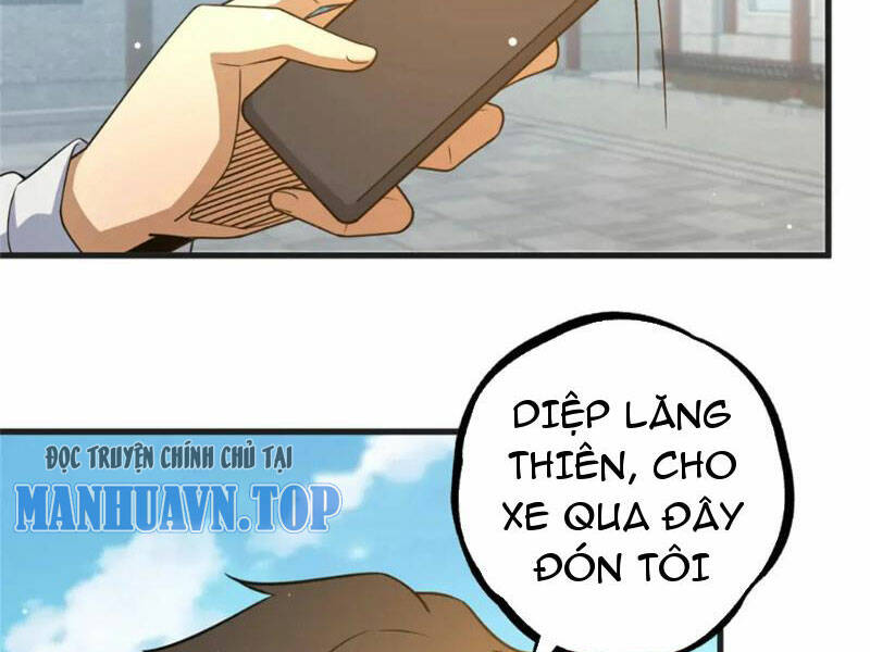 Siêu Phàm Sát Thần Chapter 122 - Trang 2