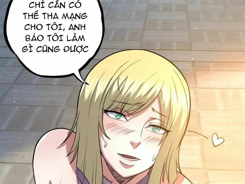 Siêu Phàm Sát Thần Chapter 122 - Trang 2