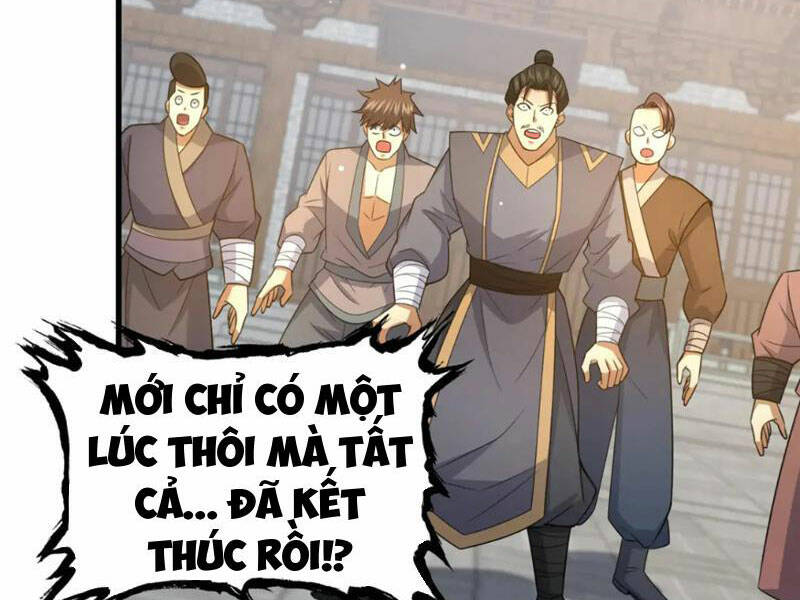 Siêu Phàm Sát Thần Chapter 122 - Trang 2