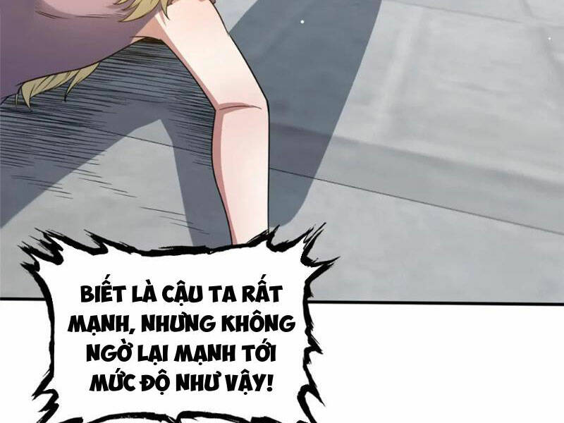 Siêu Phàm Sát Thần Chapter 122 - Trang 2