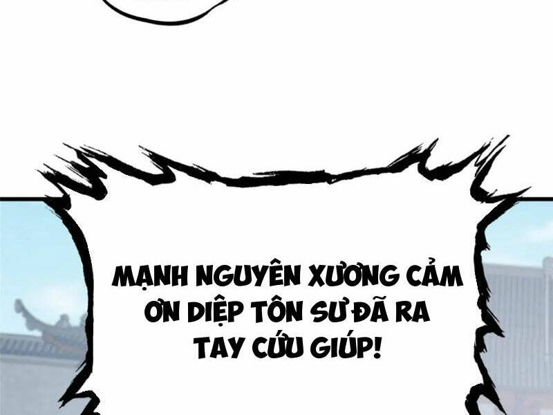 Siêu Phàm Sát Thần Chapter 122 - Trang 2