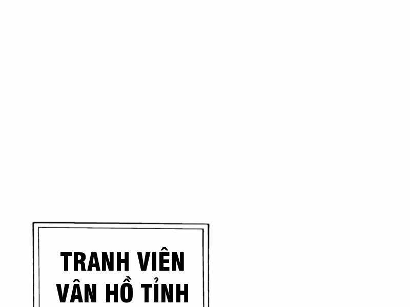 Siêu Phàm Sát Thần Chapter 122 - Trang 2