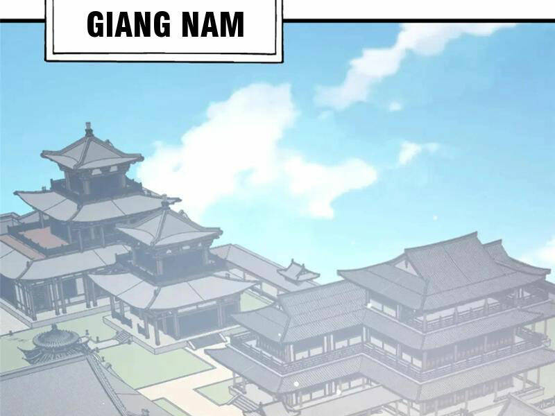 Siêu Phàm Sát Thần Chapter 122 - Trang 2