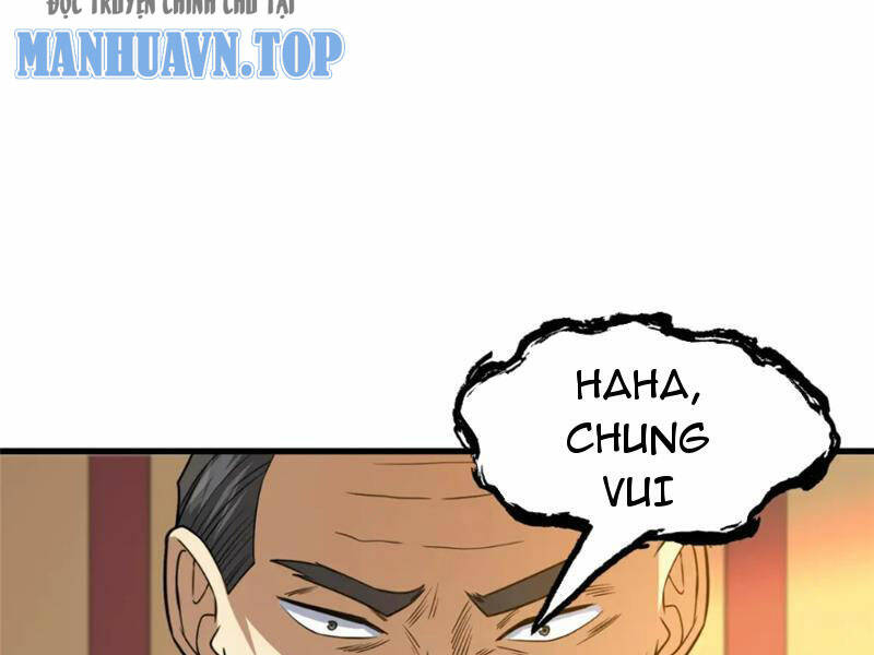 Siêu Phàm Sát Thần Chapter 122 - Trang 2