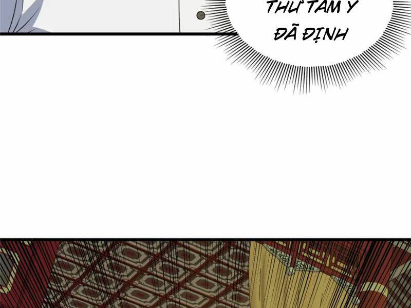 Siêu Phàm Sát Thần Chapter 122 - Trang 2