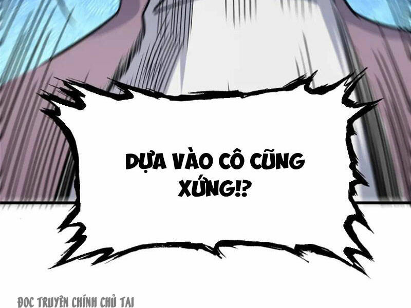 Siêu Phàm Sát Thần Chapter 122 - Trang 2