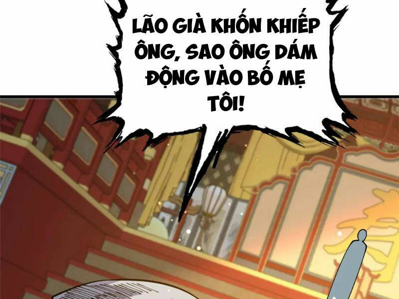 Siêu Phàm Sát Thần Chapter 122 - Trang 2