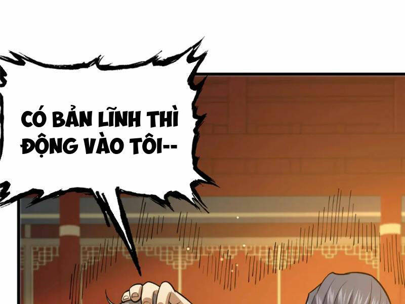 Siêu Phàm Sát Thần Chapter 122 - Trang 2