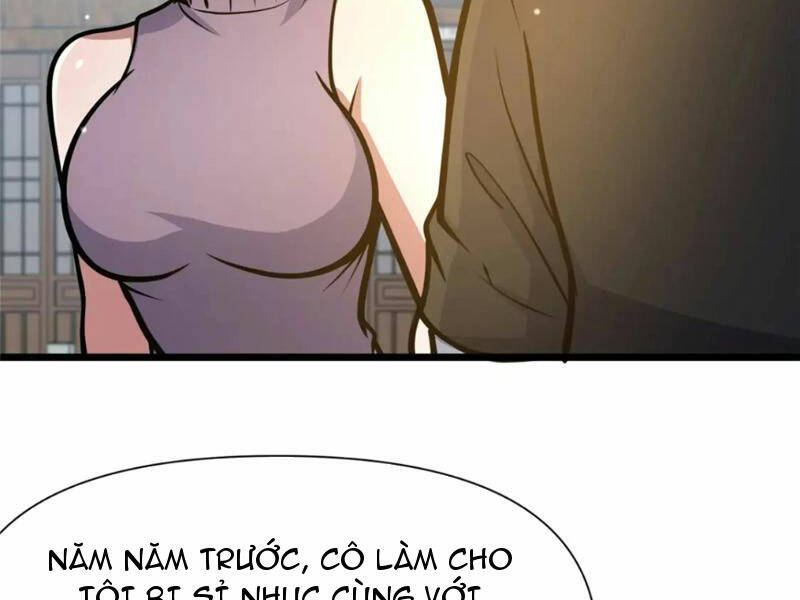 Siêu Phàm Sát Thần Chapter 121 - Trang 2