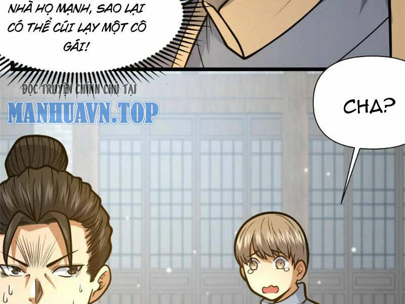 Siêu Phàm Sát Thần Chapter 121 - Trang 2