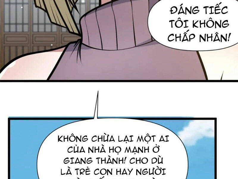 Siêu Phàm Sát Thần Chapter 121 - Trang 2