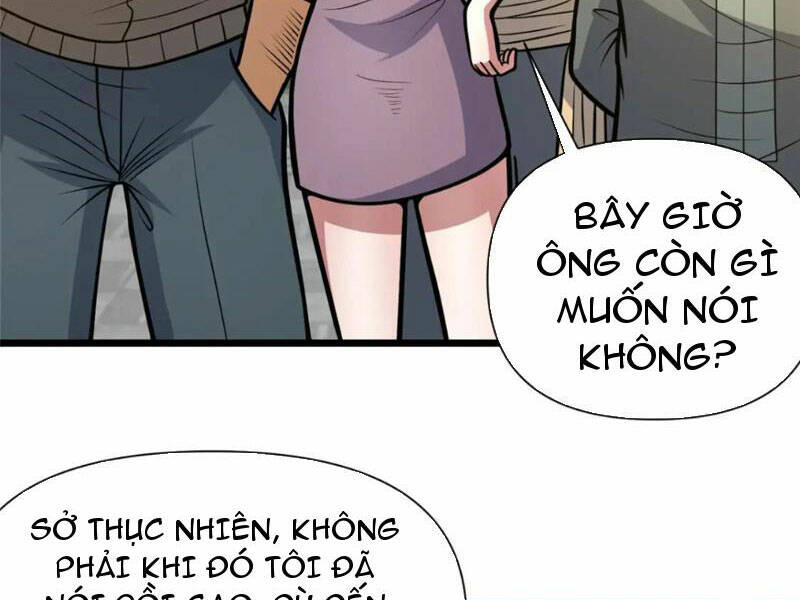 Siêu Phàm Sát Thần Chapter 121 - Trang 2