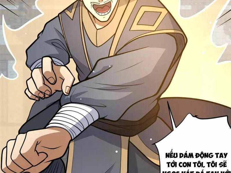 Siêu Phàm Sát Thần Chapter 121 - Trang 2