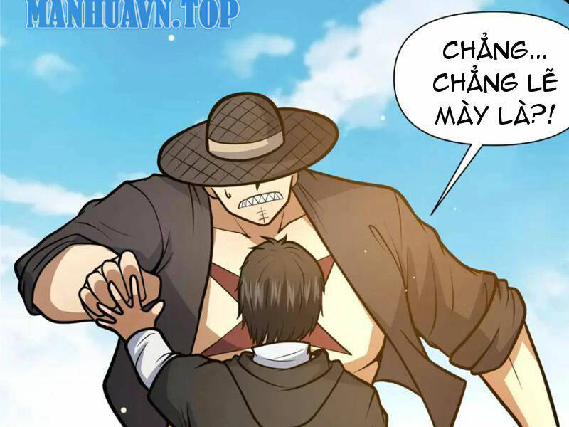 Siêu Phàm Sát Thần Chapter 121 - Trang 2