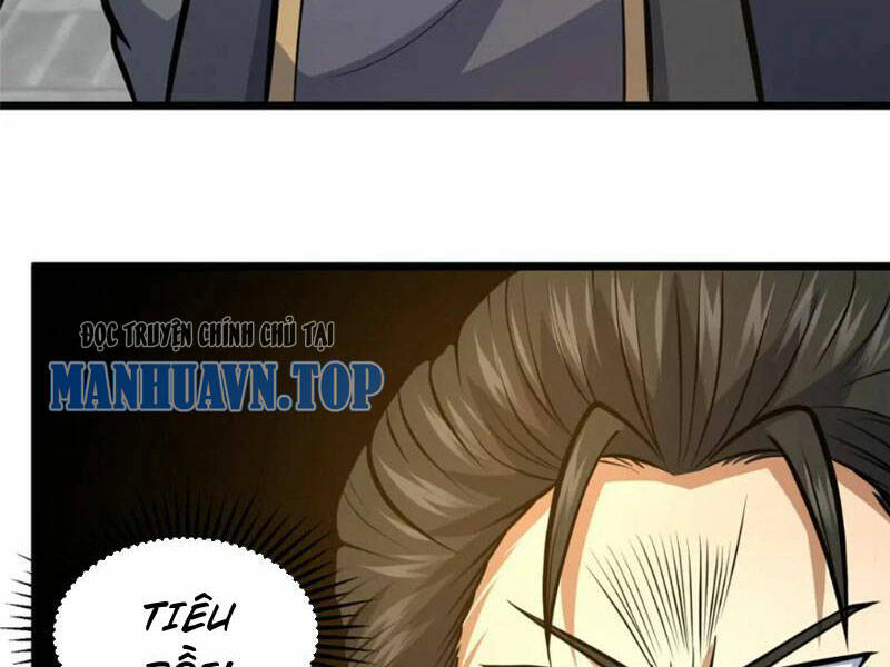 Siêu Phàm Sát Thần Chapter 121 - Trang 2