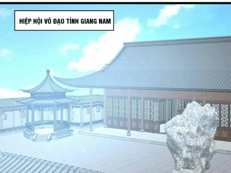 Siêu Phàm Sát Thần Chapter 120 - Trang 2