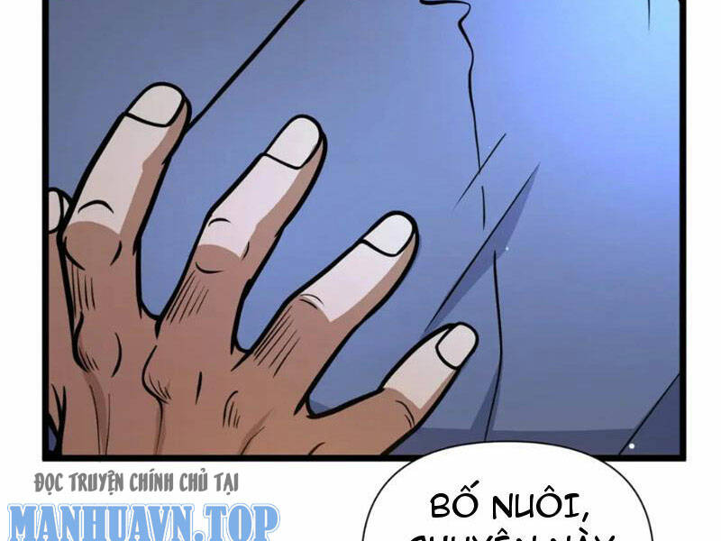 Siêu Phàm Sát Thần Chapter 120 - Trang 2