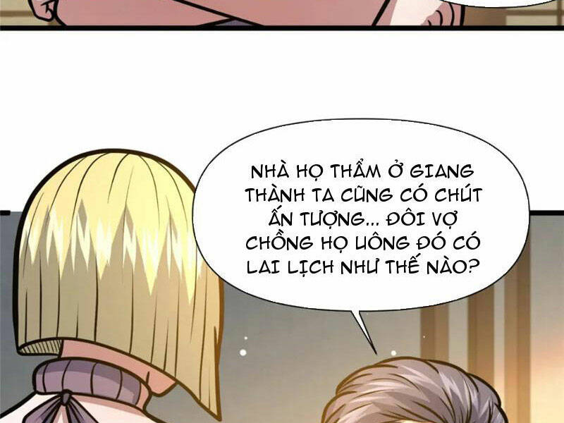 Siêu Phàm Sát Thần Chapter 120 - Trang 2