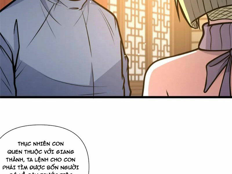 Siêu Phàm Sát Thần Chapter 120 - Trang 2