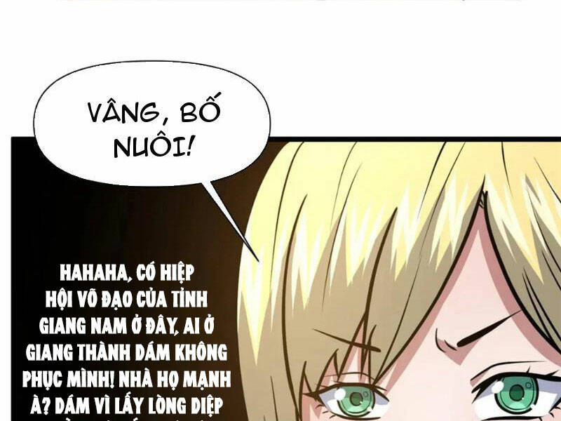 Siêu Phàm Sát Thần Chapter 120 - Trang 2