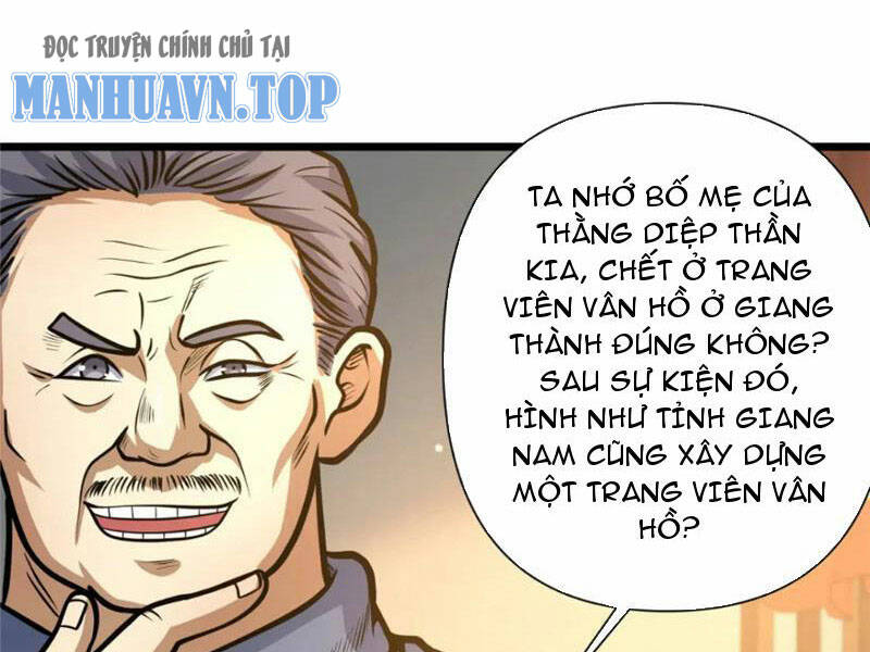 Siêu Phàm Sát Thần Chapter 120 - Trang 2