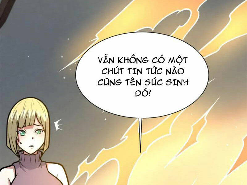 Siêu Phàm Sát Thần Chapter 120 - Trang 2