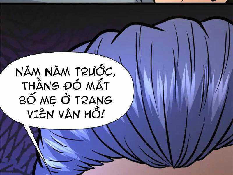 Siêu Phàm Sát Thần Chapter 120 - Trang 2