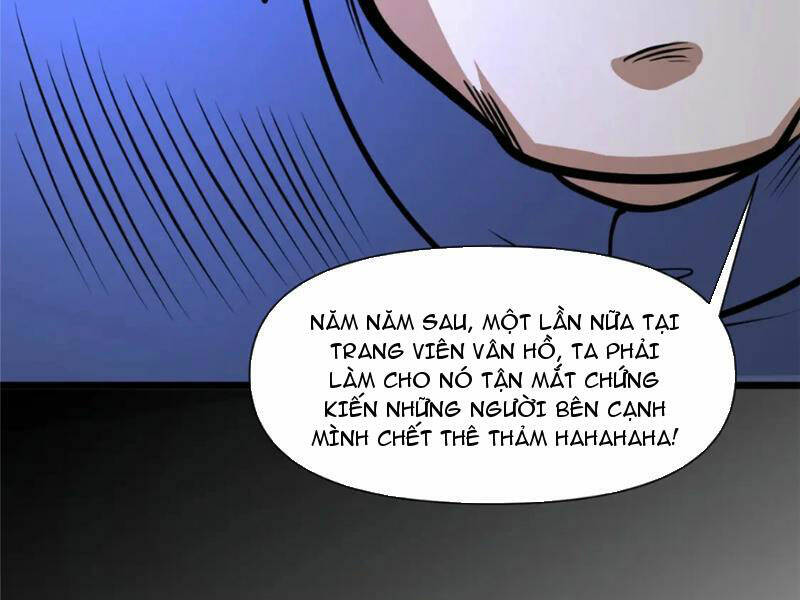 Siêu Phàm Sát Thần Chapter 120 - Trang 2