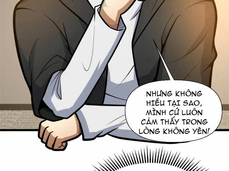 Siêu Phàm Sát Thần Chapter 120 - Trang 2