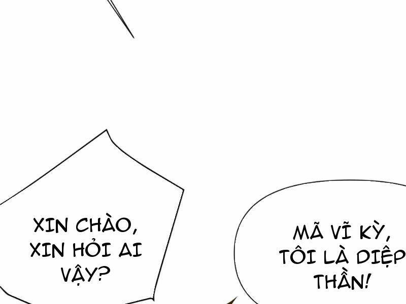 Siêu Phàm Sát Thần Chapter 120 - Trang 2