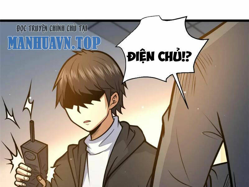 Siêu Phàm Sát Thần Chapter 120 - Trang 2